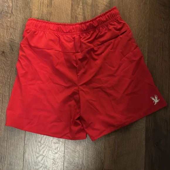 Nike Team USA Short - Picture 6 of 7